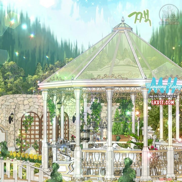 đọc truyện Người Đẹp Hay Quái Vật Chương 20.1 ảnh 4 tại Thiên Thai Truyện