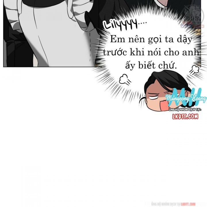 đọc truyện Người Đẹp Hay Quái Vật Chương 20.1 ảnh 22 tại Thiên Thai Truyện