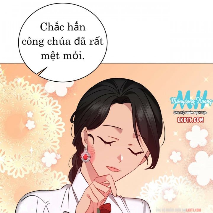 đọc truyện Người Đẹp Hay Quái Vật Chương 20.1 ảnh 23 tại Thiên Thai Truyện