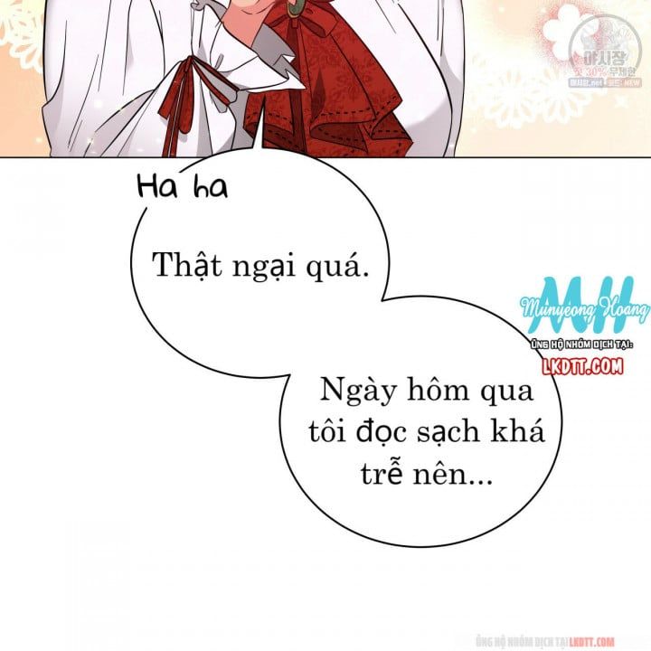 đọc truyện Người Đẹp Hay Quái Vật Chương 20.1 ảnh 24 tại Thiên Thai Truyện