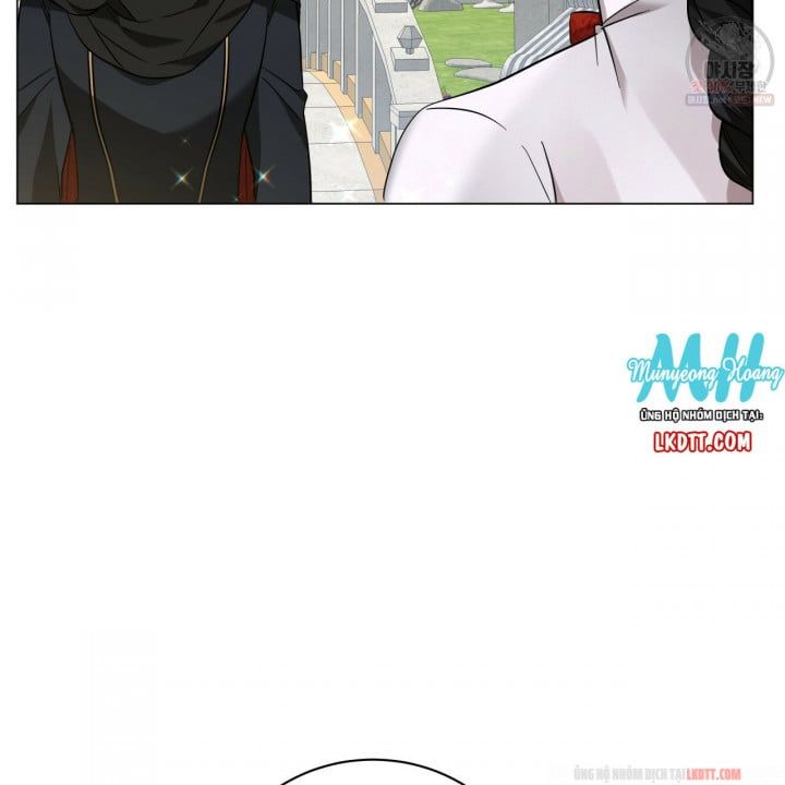 đọc truyện Người Đẹp Hay Quái Vật Chương 20.1 ảnh 27 tại Thiên Thai Truyện