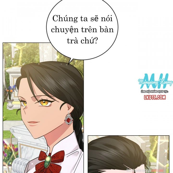 đọc truyện Người Đẹp Hay Quái Vật Chương 20.1 ảnh 28 tại Thiên Thai Truyện