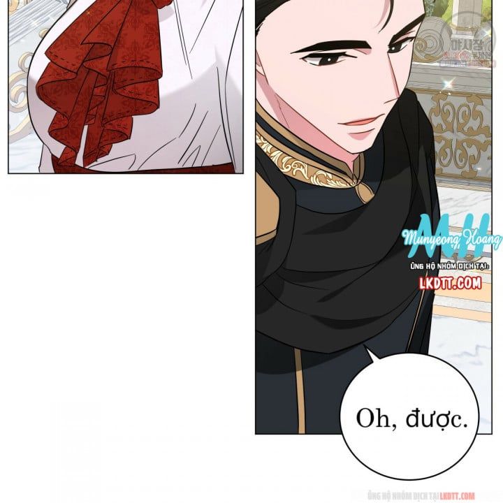 đọc truyện Người Đẹp Hay Quái Vật Chương 20.1 ảnh 29 tại Thiên Thai Truyện