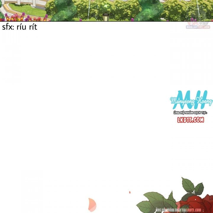 đọc truyện Người Đẹp Hay Quái Vật Chương 20.1 ảnh 5 tại Thiên Thai Truyện