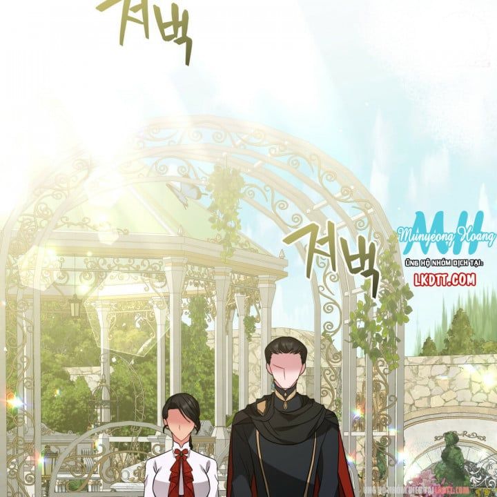 đọc truyện Người Đẹp Hay Quái Vật Chương 20.1 ảnh 32 tại Thiên Thai Truyện