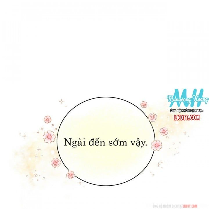 đọc truyện Người Đẹp Hay Quái Vật Chương 20.1 ảnh 34 tại Thiên Thai Truyện