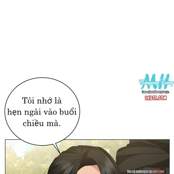 đọc truyện Người Đẹp Hay Quái Vật Chương 20.1 ảnh 35 tại Thiên Thai Truyện