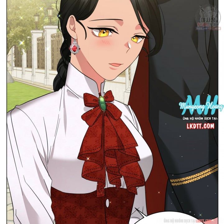 đọc truyện Người Đẹp Hay Quái Vật Chương 20.1 ảnh 36 tại Thiên Thai Truyện