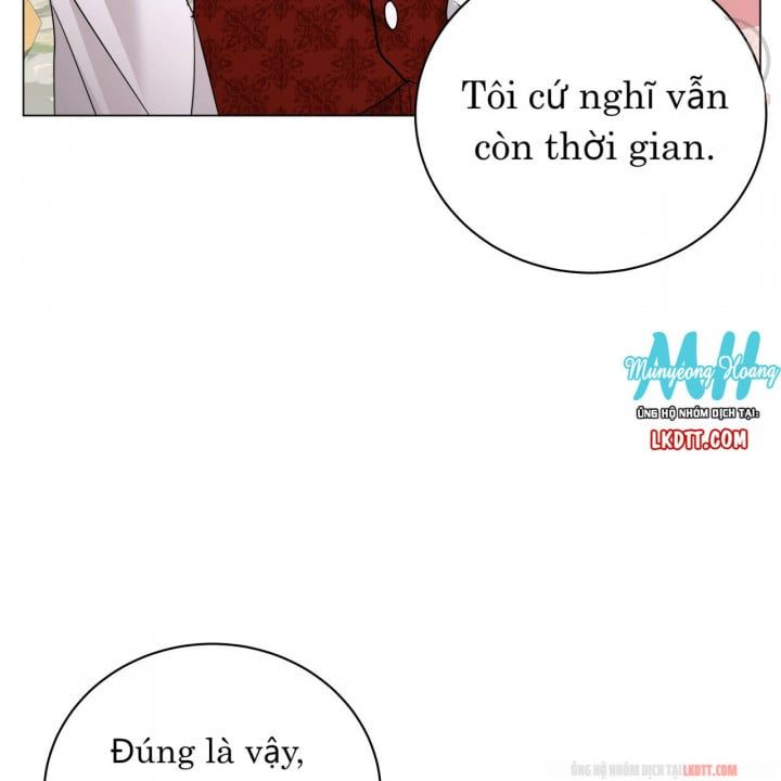 đọc truyện Người Đẹp Hay Quái Vật Chương 20.1 ảnh 37 tại Thiên Thai Truyện