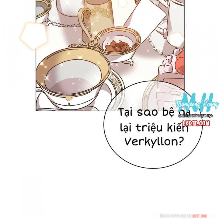 đọc truyện Người Đẹp Hay Quái Vật Chương 20.1 ảnh 39 tại Thiên Thai Truyện