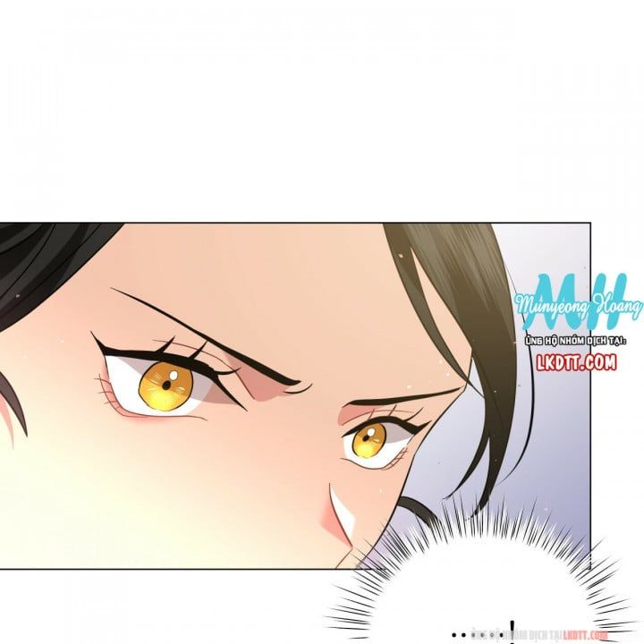 đọc truyện Người Đẹp Hay Quái Vật Chương 20.1 ảnh 40 tại Thiên Thai Truyện