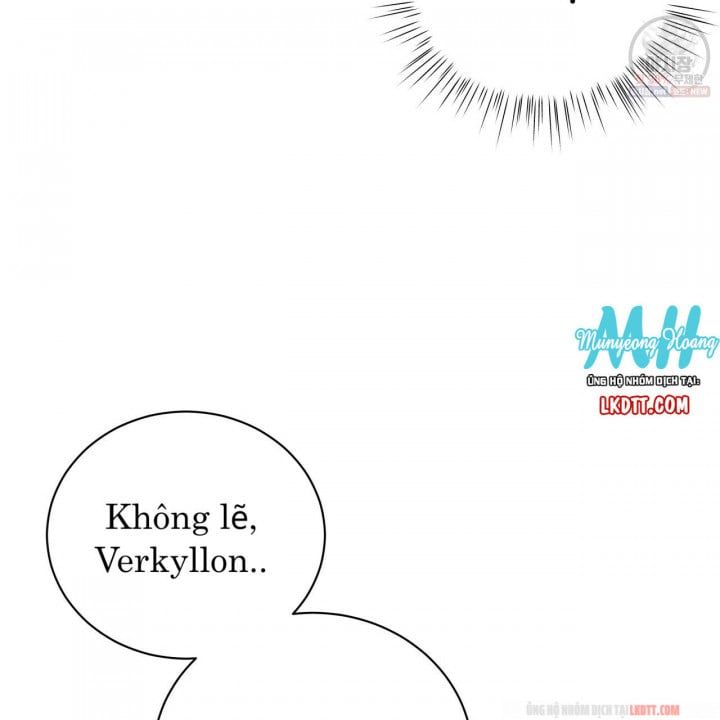 đọc truyện Người Đẹp Hay Quái Vật Chương 20.1 ảnh 41 tại Thiên Thai Truyện