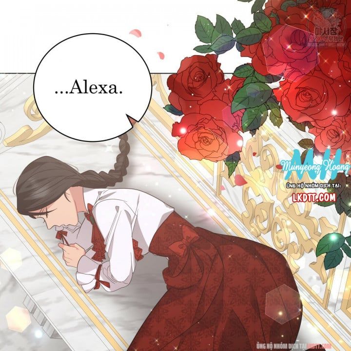 đọc truyện Người Đẹp Hay Quái Vật Chương 20.1 ảnh 6 tại Thiên Thai Truyện