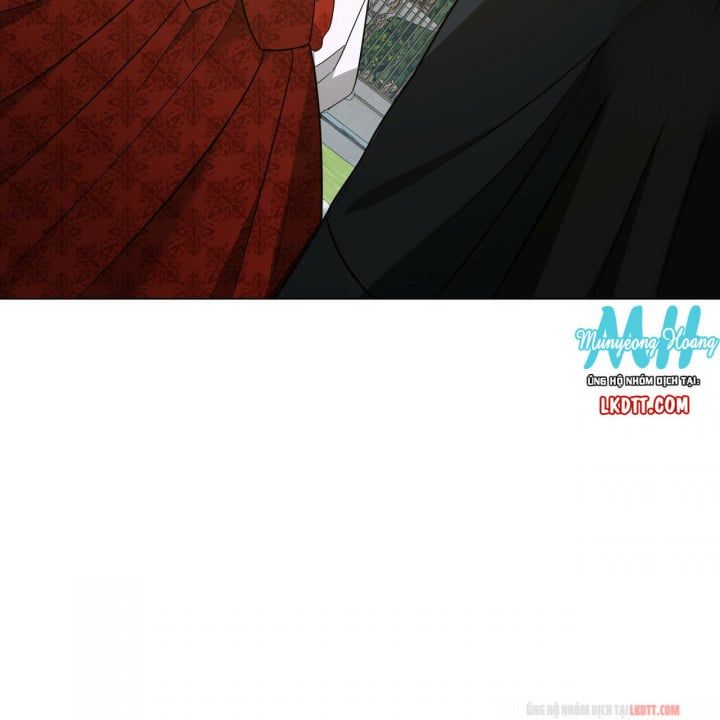 đọc truyện Người Đẹp Hay Quái Vật Chương 20.1 ảnh 43 tại Thiên Thai Truyện