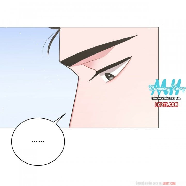 đọc truyện Người Đẹp Hay Quái Vật Chương 20.1 ảnh 44 tại Thiên Thai Truyện