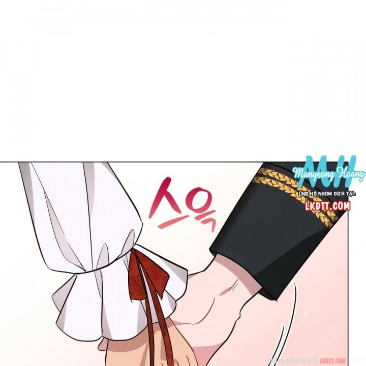 đọc truyện Người Đẹp Hay Quái Vật Chương 20.1 ảnh 45 tại Thiên Thai Truyện