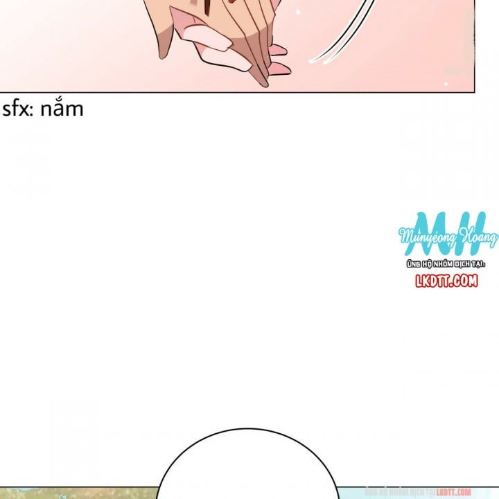 đọc truyện Người Đẹp Hay Quái Vật Chương 20.1 ảnh 46 tại Thiên Thai Truyện