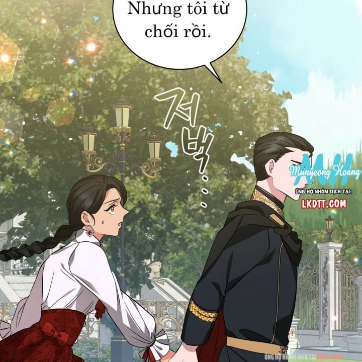 đọc truyện Người Đẹp Hay Quái Vật Chương 20.1 ảnh 47 tại Thiên Thai Truyện