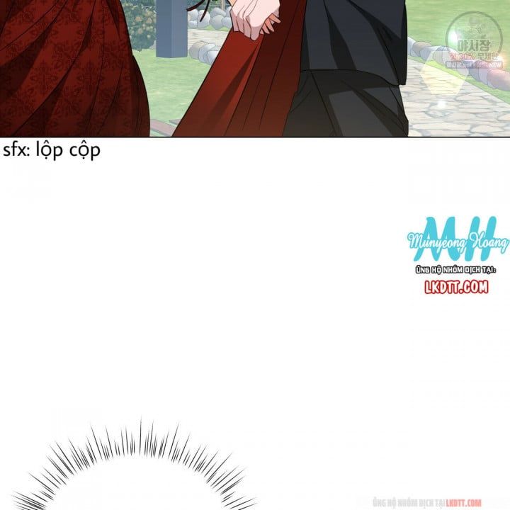 đọc truyện Người Đẹp Hay Quái Vật Chương 20.1 ảnh 48 tại Thiên Thai Truyện