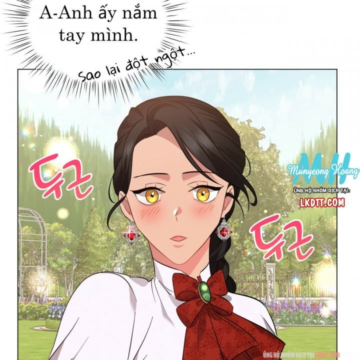 đọc truyện Người Đẹp Hay Quái Vật Chương 20.1 ảnh 49 tại Thiên Thai Truyện