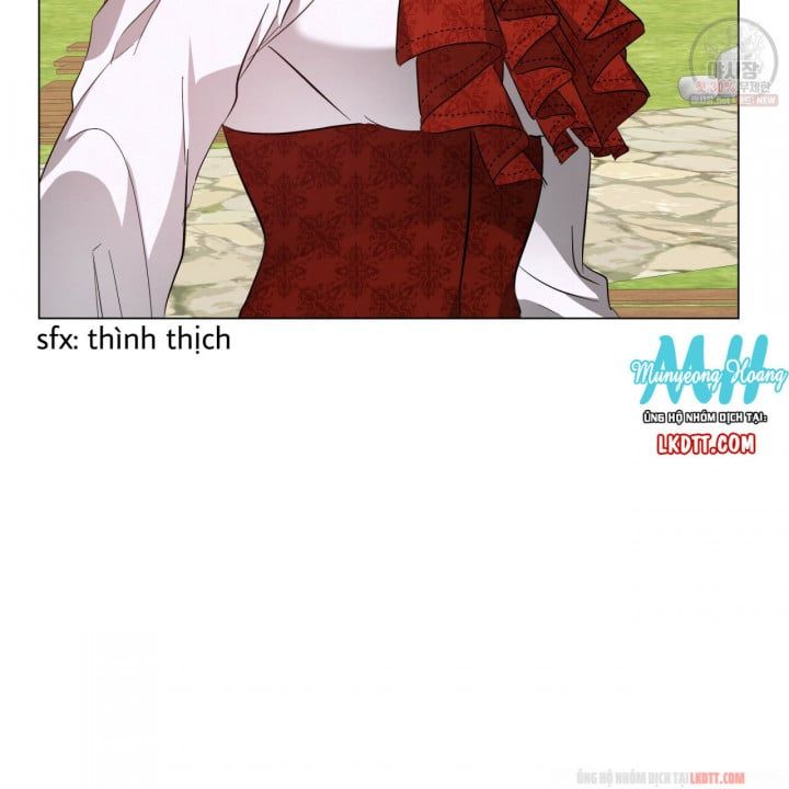 đọc truyện Người Đẹp Hay Quái Vật Chương 20.1 ảnh 50 tại Thiên Thai Truyện