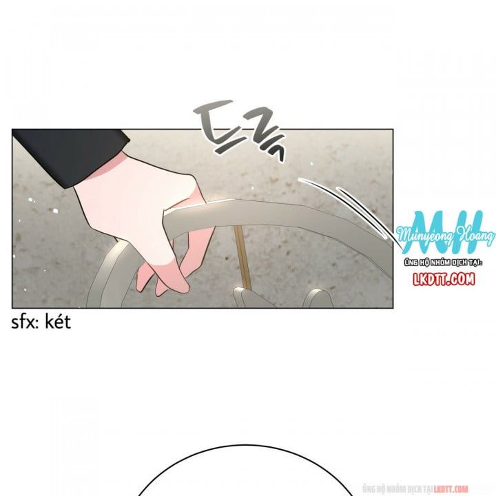 đọc truyện Người Đẹp Hay Quái Vật Chương 20.1 ảnh 51 tại Thiên Thai Truyện