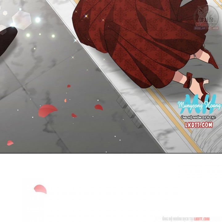 đọc truyện Người Đẹp Hay Quái Vật Chương 20.1 ảnh 7 tại Thiên Thai Truyện