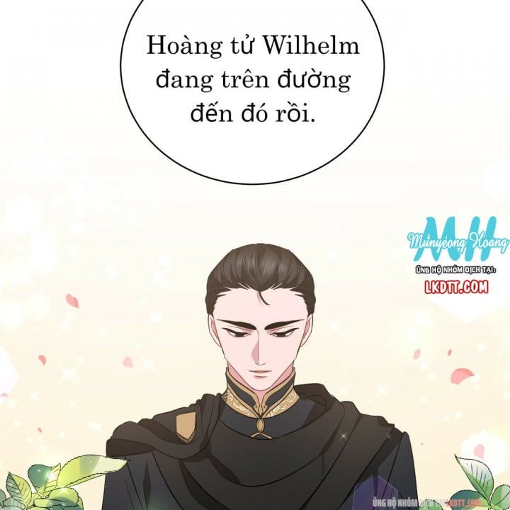 đọc truyện Người Đẹp Hay Quái Vật Chương 20.1 ảnh 52 tại Thiên Thai Truyện