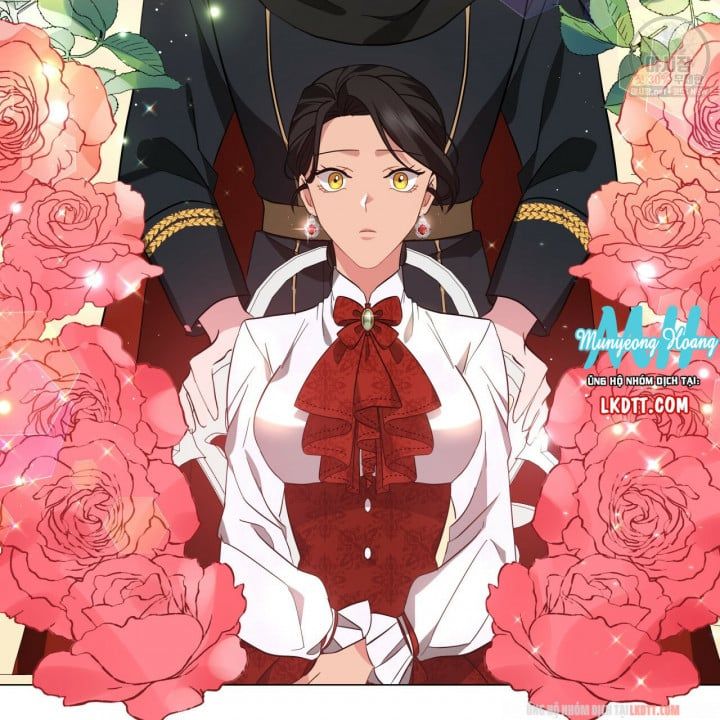 đọc truyện Người Đẹp Hay Quái Vật Chương 20.1 ảnh 53 tại Thiên Thai Truyện