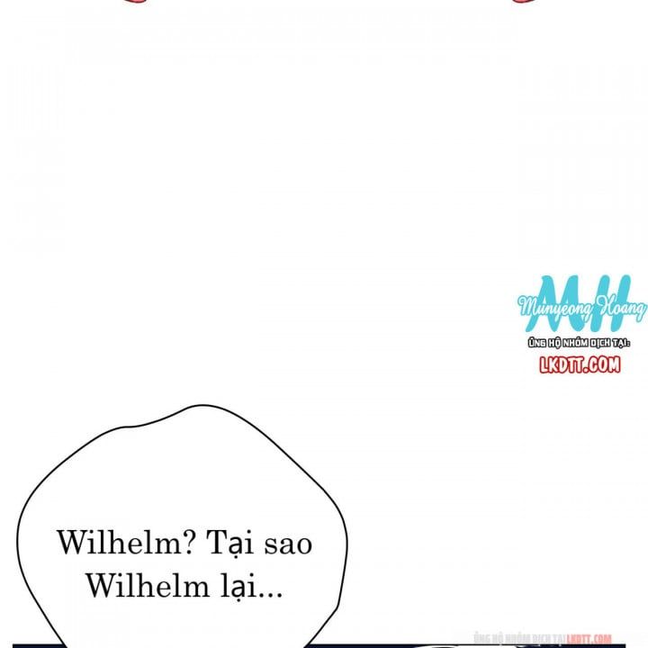 đọc truyện Người Đẹp Hay Quái Vật Chương 20.1 ảnh 54 tại Thiên Thai Truyện