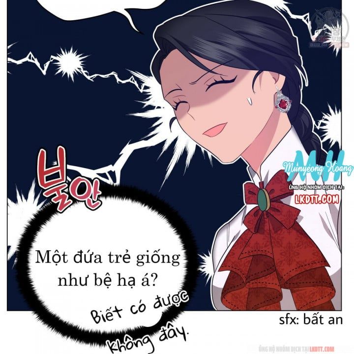 đọc truyện Người Đẹp Hay Quái Vật Chương 20.1 ảnh 55 tại Thiên Thai Truyện