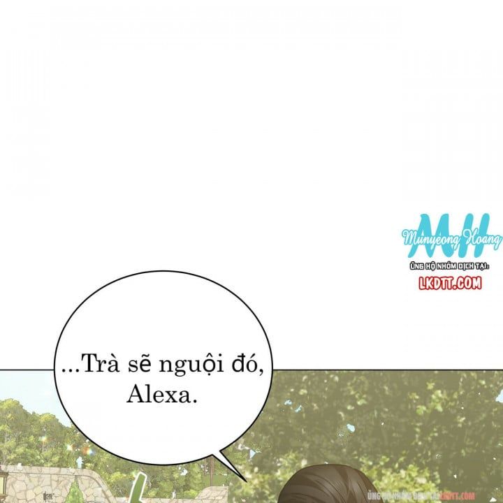 đọc truyện Người Đẹp Hay Quái Vật Chương 20.1 ảnh 56 tại Thiên Thai Truyện