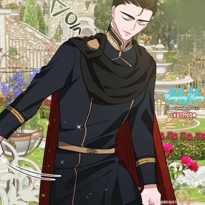 đọc truyện Người Đẹp Hay Quái Vật Chương 20.1 ảnh 57 tại Thiên Thai Truyện