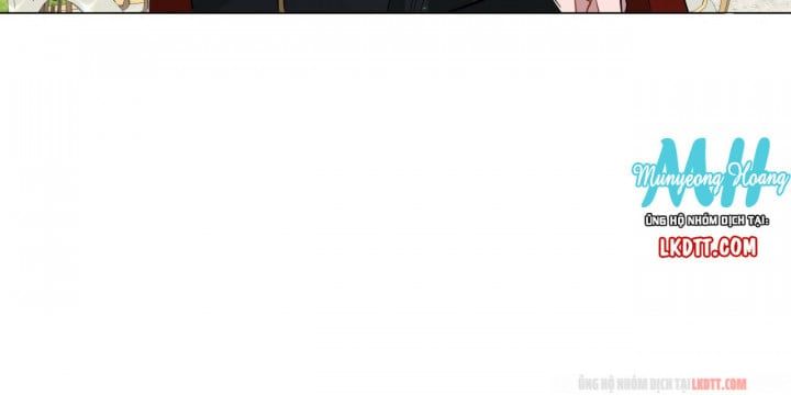 đọc truyện Người Đẹp Hay Quái Vật Chương 20.1 ảnh 58 tại Thiên Thai Truyện