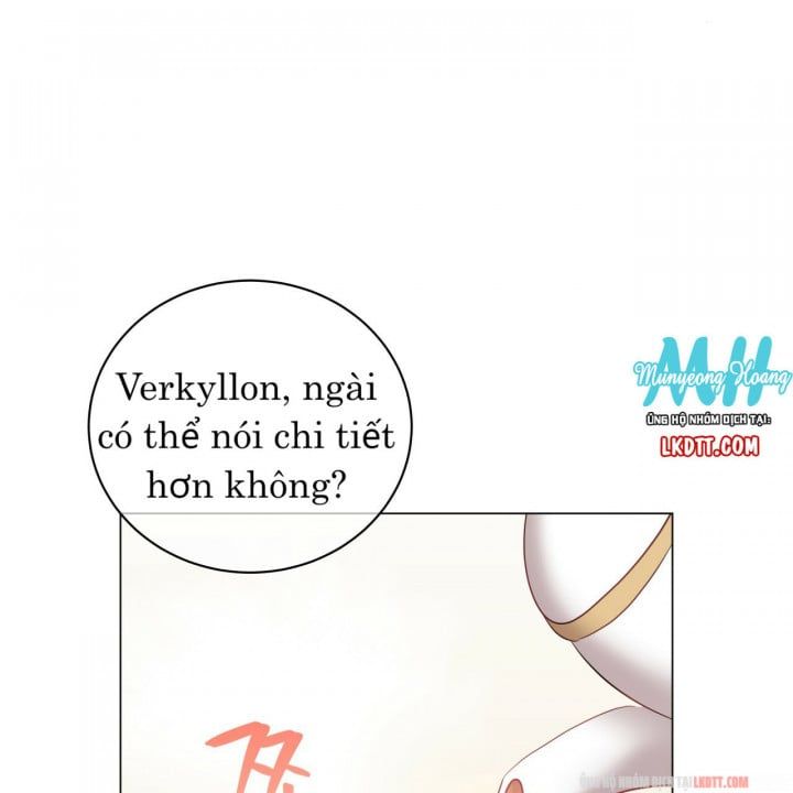 đọc truyện Người Đẹp Hay Quái Vật Chương 20.1 ảnh 59 tại Thiên Thai Truyện