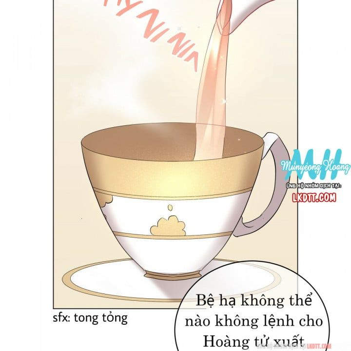 đọc truyện Người Đẹp Hay Quái Vật Chương 20.1 ảnh 60 tại Thiên Thai Truyện