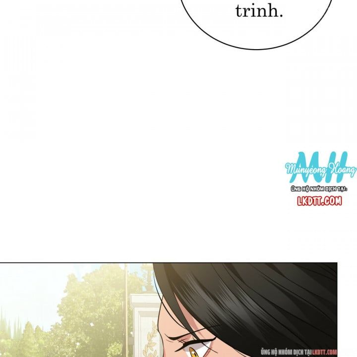 đọc truyện Người Đẹp Hay Quái Vật Chương 20.1 ảnh 61 tại Thiên Thai Truyện