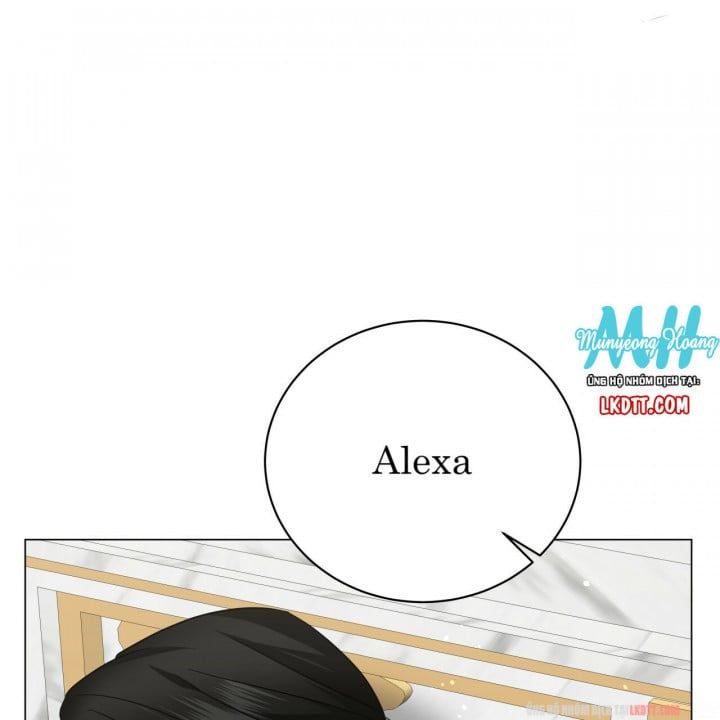 đọc truyện Người Đẹp Hay Quái Vật Chương 20.1 ảnh 8 tại Thiên Thai Truyện