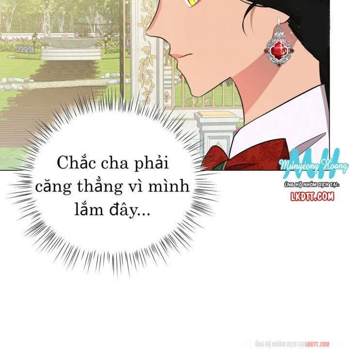 đọc truyện Người Đẹp Hay Quái Vật Chương 20.1 ảnh 62 tại Thiên Thai Truyện