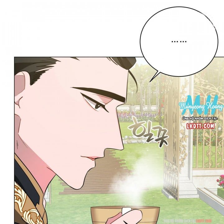 đọc truyện Người Đẹp Hay Quái Vật Chương 20.1 ảnh 63 tại Thiên Thai Truyện