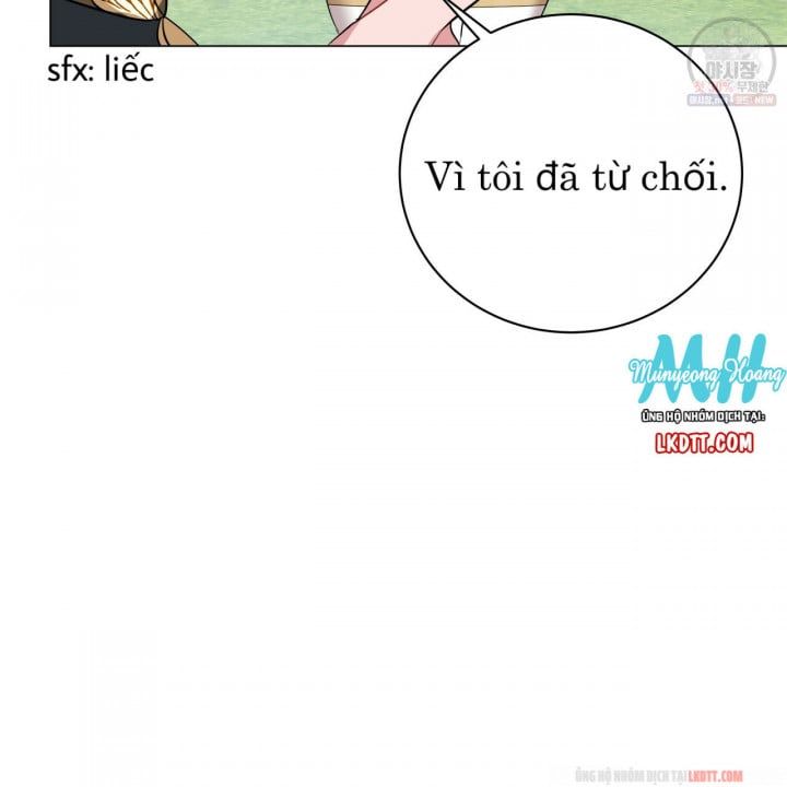 đọc truyện Người Đẹp Hay Quái Vật Chương 20.1 ảnh 64 tại Thiên Thai Truyện