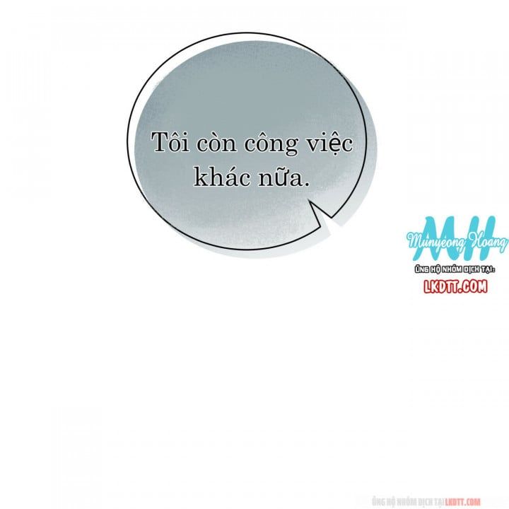 đọc truyện Người Đẹp Hay Quái Vật Chương 20.1 ảnh 65 tại Thiên Thai Truyện