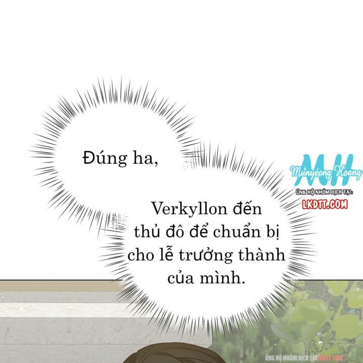 đọc truyện Người Đẹp Hay Quái Vật Chương 20.1 ảnh 66 tại Thiên Thai Truyện