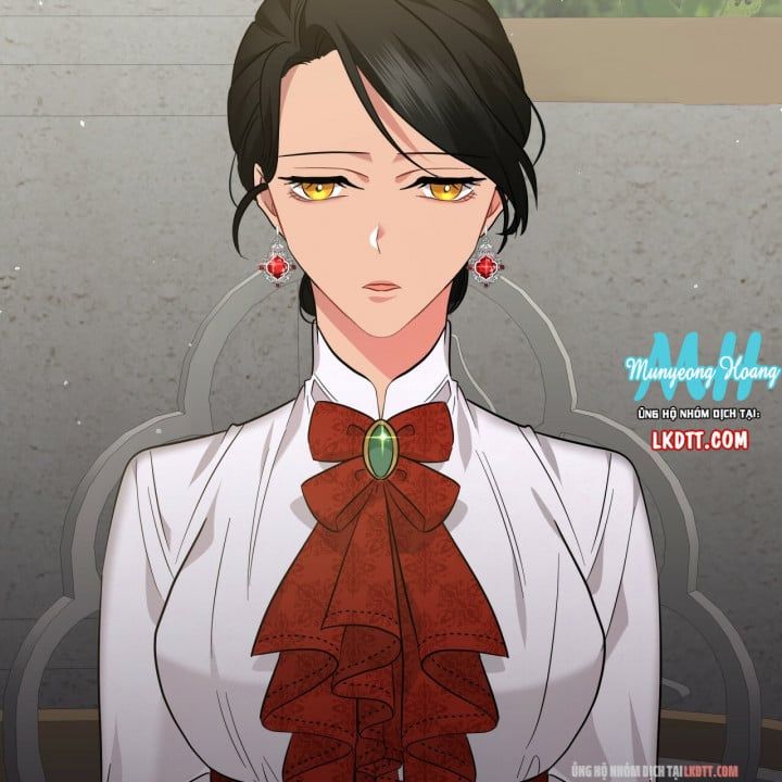 đọc truyện Người Đẹp Hay Quái Vật Chương 20.1 ảnh 67 tại Thiên Thai Truyện