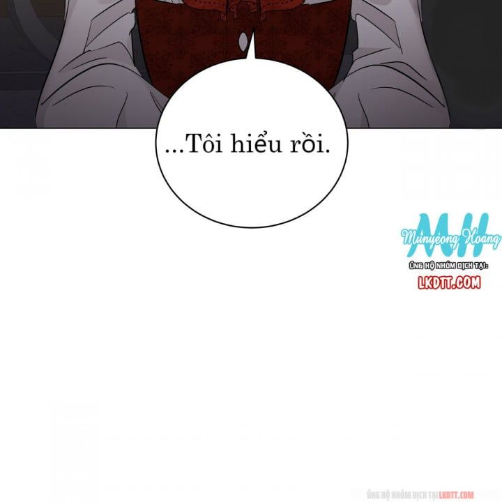 đọc truyện Người Đẹp Hay Quái Vật Chương 20.1 ảnh 68 tại Thiên Thai Truyện