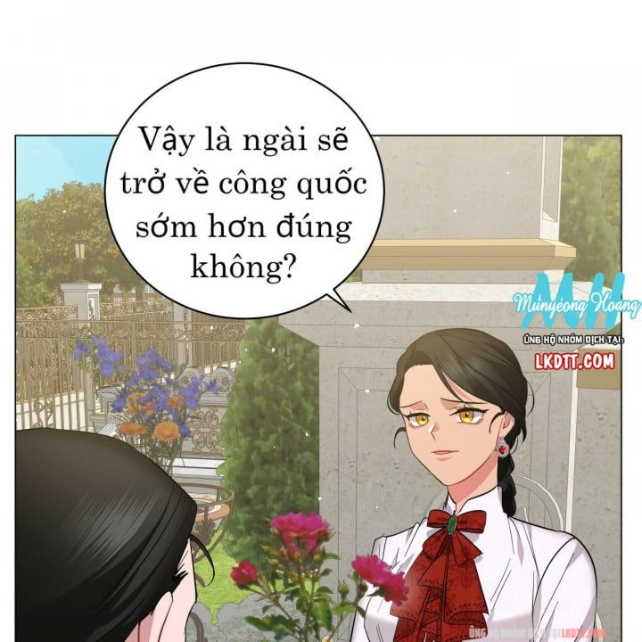 đọc truyện Người Đẹp Hay Quái Vật Chương 20.1 ảnh 69 tại Thiên Thai Truyện