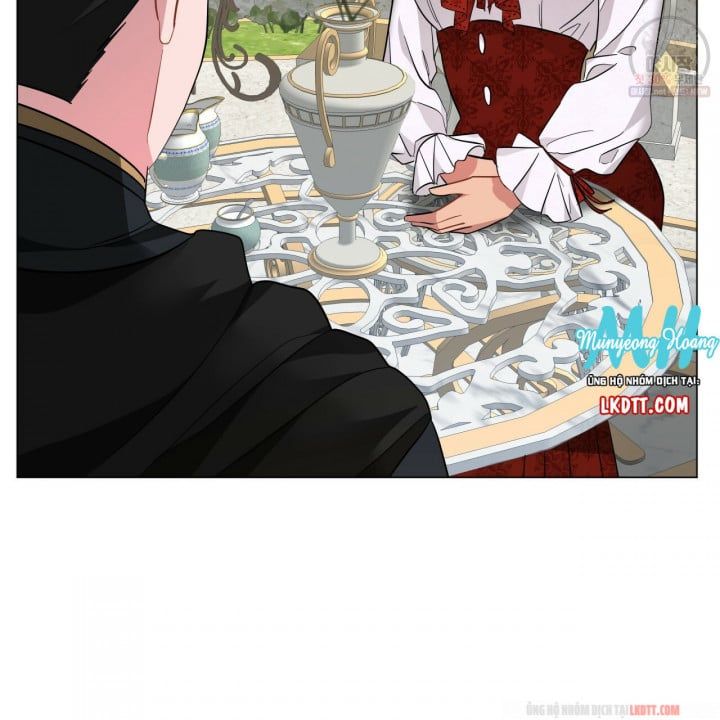 đọc truyện Người Đẹp Hay Quái Vật Chương 20.1 ảnh 70 tại Thiên Thai Truyện