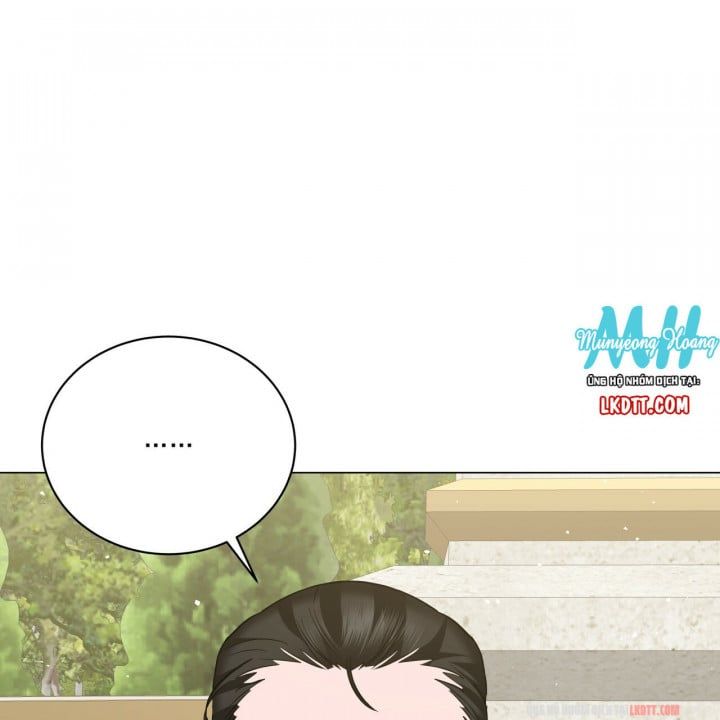 đọc truyện Người Đẹp Hay Quái Vật Chương 20.1 ảnh 71 tại Thiên Thai Truyện