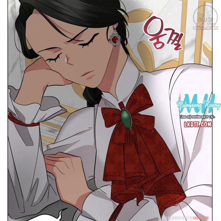 đọc truyện Người Đẹp Hay Quái Vật Chương 20.1 ảnh 9 tại Thiên Thai Truyện