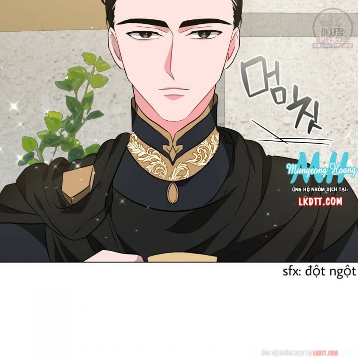 đọc truyện Người Đẹp Hay Quái Vật Chương 20.1 ảnh 72 tại Thiên Thai Truyện